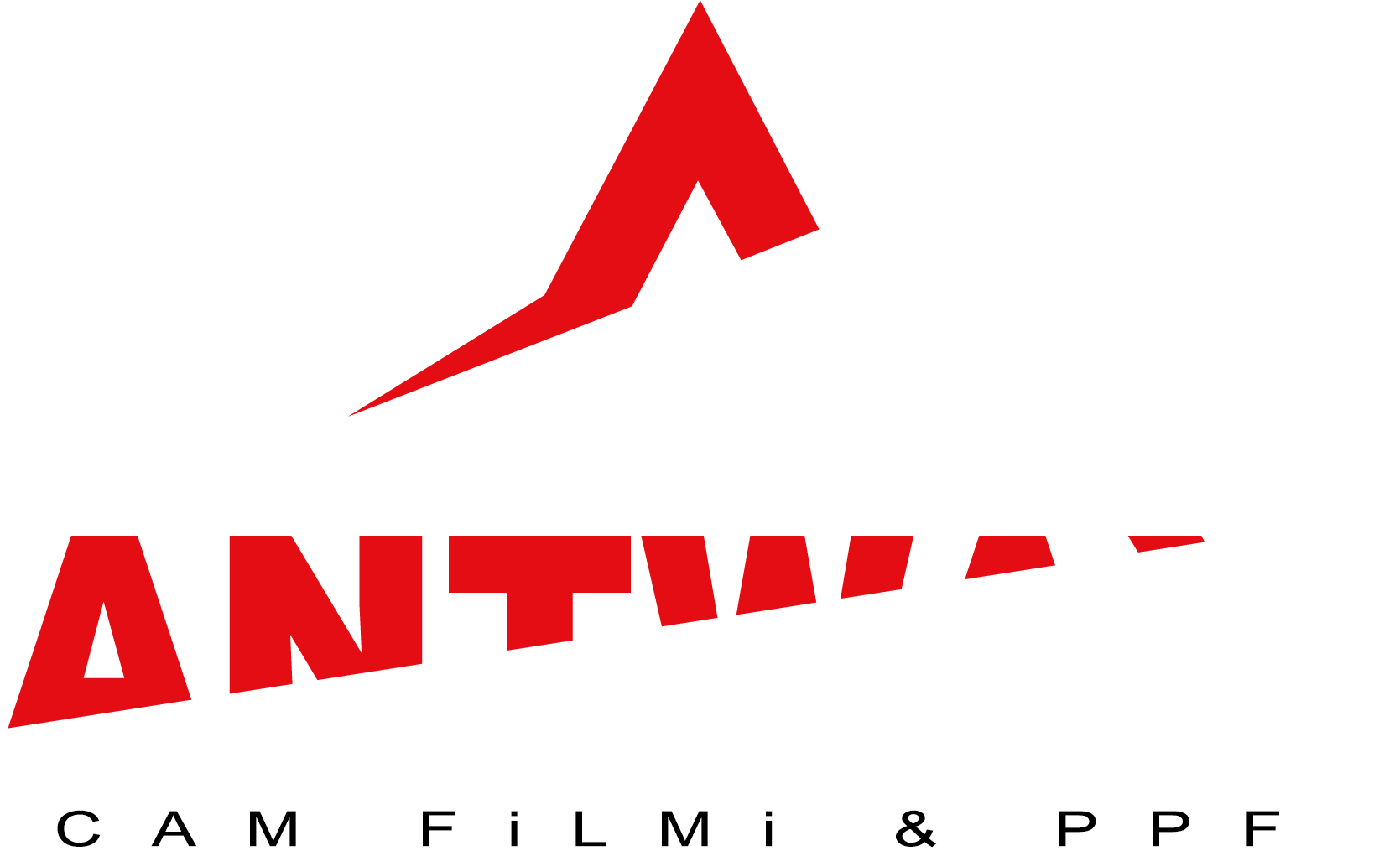 Antwax