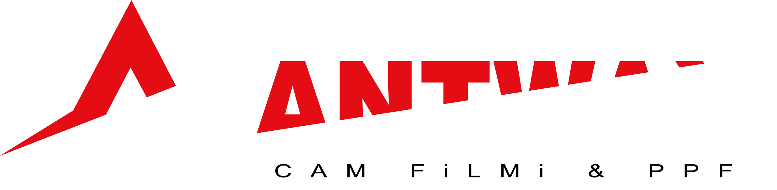 Antwax